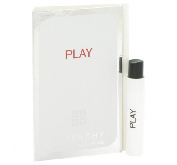 Givenchy play clearance sport 100ml